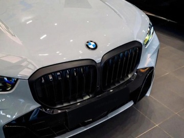 BMW X5 G05 SUV Facelifting 3.0 30d 298KM 2025 BMW X5 xDrive30d Sport Suv 3.0 (298KM) 2025, zdjęcie 4