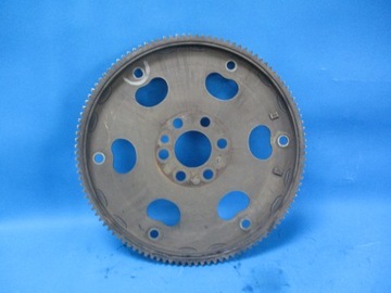 KOLO SETRVAČNÍK OPEL ANTARA 2.0 AUTOMAT