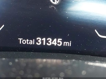 BMW X5 G05 2022 BMW X5 sDrive40I 2022 3.0l 3.0 Benzyna 335KM, zdjęcie 11