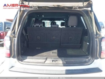 Ford Expedition III 2019 Ford Expedition 2019 Ford Expedition Limited 4x4 3.5 Benzyna 375KM, zdjęcie 5