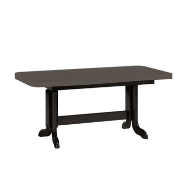 РАЗДВИЖНАЯ СКАМЬЯ, ХОККЕЙ S9, ТЕМНЫЙ ОРЕХ