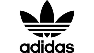 Czapka z daszkiem męska moro Adidas Baseball