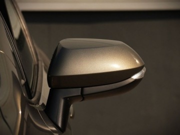 Toyota Corolla XII 2021 Toyota Corolla Toyota Corolla 1.5 Comfort FV23 Gwarancja Salon Polska, zdjęcie 22