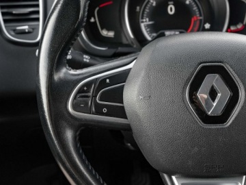 Renault Grand Scenic III 1.6 dCi 130KM 2017 Renault Scenic 1.6 dCi 130KM 7.os Cz.park 2 stref, zdjęcie 14