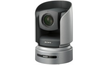 Kamera SONY BRC-Z700 Robotik Camera Cmos SD/HD 1/4