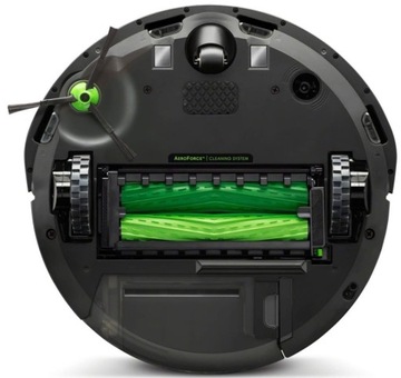 Robot Sprzątający Odkurzacz iRobot Roomba i1 - odkurzacz automatyczny