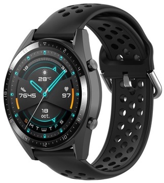 РЕМЕШОК ДЛЯ СМАРТ-ЧАСОВ 22 ММ POLAR VANTAGE M / M2 | GRIT X / X PRO