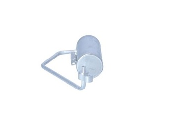 OSUSZACZ KLIMATYZACJI 33289 NRF