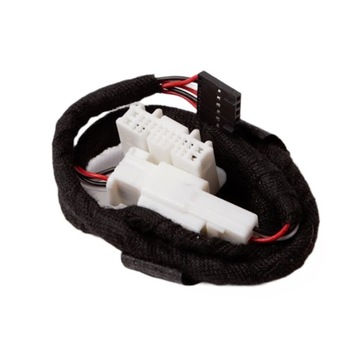 Панель управления Teslogic Transmitter Kit v2 для Tesla 3/Y