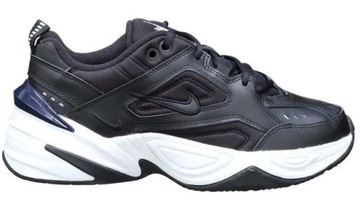 Buty damskie W NIKE M2K TEKNO AO3108