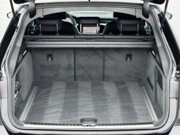 Audi A6 C9 2.0 40 TDI 204KM 2025 Audi A6 Avant S-Line LED MATRIX Skora Elektryczne Fotele 2.0 Diesel 204KM, zdjęcie 31