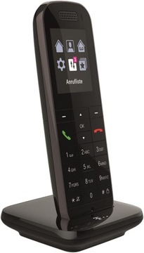 Telefon bezprzewodowy T-mobile SpeedPhone 52