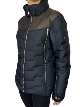 Женский ПУХОВИК SPYDER FALLINE-S