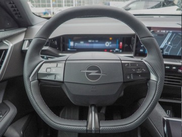 Opel 2025 Od ręki - GS 1.2 Turbo 145KM / Pakiet Komfort, zdjęcie 7