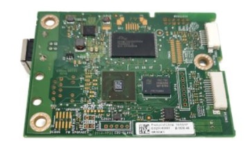 FORMATER PŁYTA GŁÓWNA HP Laserjet Pro M203dn