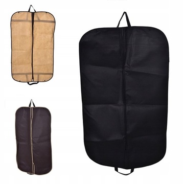 ПРОТИВОПЫЛЕЗАЩИТНАЯ КУРТКА ДЛЯ ХРАНЕНИЯ ПАЛЬТО