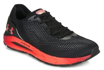 Męskie buty Under Armour HOVR Sonic 4CLR SHFT 47
