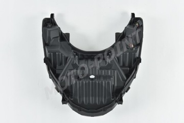 Лампа головного света Honda PCX 125 150 21-23 K1Z