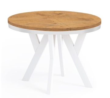 НАСТОЛЬНЫЙ МАСКАРАД