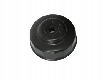 Klucz filtra oleju BMW R 850 1100 1150 R GS RT RS