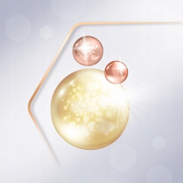 Молоко Bebilon Profutura модифицированное 1800 г