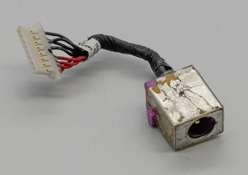 Gniazdo zasilania Acer VN7-793
