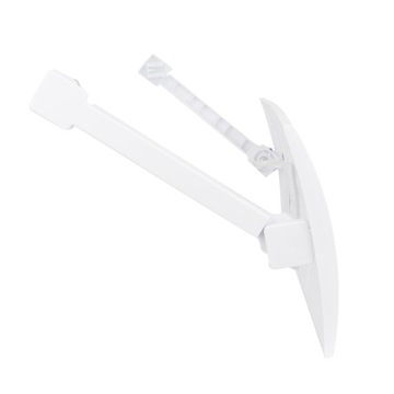 ОТРАЖАТЕЛЬ, РЕГУЛИРУЕМАЯ КРЫШКА КОНДИЦИОНЕРА ВОЗДУХА