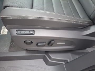 Volkswagen Multivan T7 Van L1 2.0 TDI 150KM 2025 Volkswagen Multivan 2.0 TDI 150 KM DSG L2, zdjęcie 13