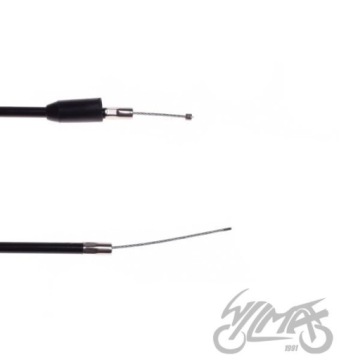 ВСАСЫВАЮЩИЙ ТРУБОПРОВОД ДЛЯ YAMAHA BW