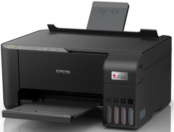 Устройство EPSON EcoTank L3250