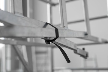 Система KRAUSE GuardMatic (ClimTec/MobilTec) 710673