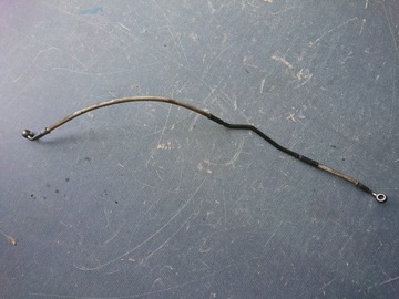 BMW GS 1200 K 50 k51 тормозной трос