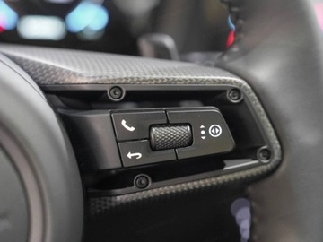 Porsche 911 992 2025 PORSCHE 911 Carrera GTS Coupe 3.6 (485KM) 2025, zdjęcie 8