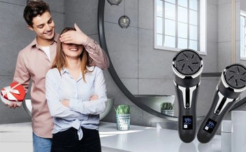 АККУМУЛЯТОРНАЯ ЭЛЕКТРИЧЕСКАЯ НАПИЛЬНАЯ ПИЛА ТЕРКА-ФИЛЬЕРНАЯ МАШИНА USB