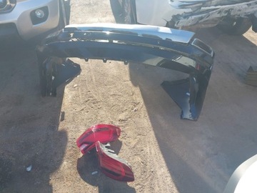 BMW X7 2019 BMW X7 2019 BMW X7 XDRIVE40I 3.0 Benzyna 335KM, zdjęcie 8