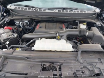 Ford 2023 Ford F150 2023r, Raptor, 3.5L, 4x4 3.5 Benzyna 450KM, zdjęcie 14