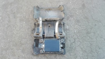 EBA2 RADAR ODLEGŁOŚCIOWY MAN TGX E6 81.27610- 0035