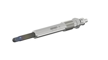 Świeca żarowa Denso DG-116