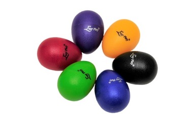 ДИАТОНИЧЕСКАЯ ОРАЛЬНАЯ ГАРМОНИКА + ЗОЛОТАЯ КАЗУ + БЕСПЛАТНО