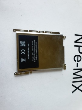 płyta główna Nokia 2 TA-1007