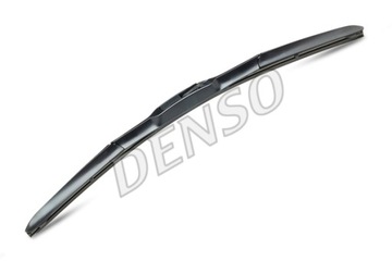 РУЧКА ДЛЯ РЕЖКИ DENSO ГИБРИДНАЯ 480 ММ