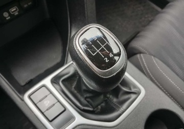 Kia Sportage IV SUV 1.6 GDI 132KM 2017 Kia Sportage Zakupiony w Polsce - benzyna - 1,6 - 132 KM 1.6 Benzyna 132KM, zdjęcie 25