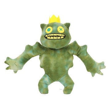 Maskotka Rainbow Friends Pluszowa Zabawka 30cm