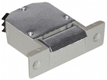 ELEKTROZACZEP R1 ZACZEP ELEKTROMAGNETYCZNY