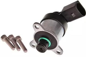 BOSCH ZAWÓR CIŚNIENIA PALIWA 0 928 400 508