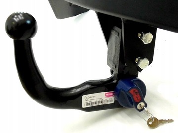 12 KUSU ZAŘÍZENÍ(HÁK) LOŽISKO W KSZTALCIE LITR U