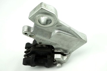 ЗАДНИЙ ТОРМОЗНОЙ СУППОРТ DUCATI SCRAMBLER 800