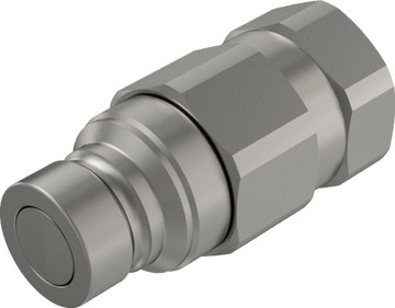 Szybkozłącze wtyczka 45910700 do JCB