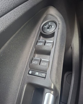 Mitsubishi ASX I 2012 Mitsubishi ASX Mitsubishi ASX 1.6 Lift Tarnow 1.6 Benzyna 120KM, zdjęcie 10