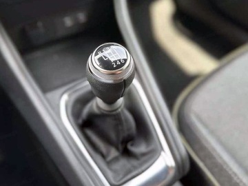 Renault Captur II Crossover Facelifting 1.0 TCe 90KM 2025 RENAULT Captur Techno 1.0 TCe Suv 90KM 2025, zdjęcie 9